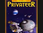 Play Wing Commander: Privateer online