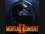 Play Mortal Kombat II online