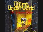 Ultima Underworld: The Stygian Abyss