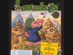 Play Lemmings online