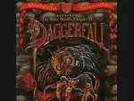 Play The Elder Scrolls - Daggerfall online