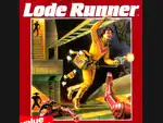 Play Lode Runner online