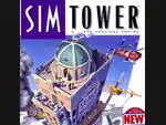 Play SimTower: The Vertical Empire online