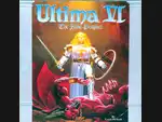 Ultima VI: The False Prophet