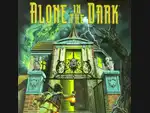 Play Alone in the Dark online