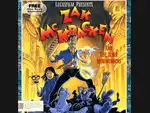 Play Zak McKracken and the Alien Mindbenders online