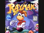 Play Rayman online