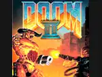 Play DOOM II online