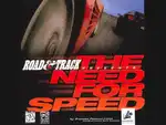 The Need for Speed