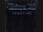 Ultima VII: The Black Gate