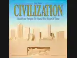 Sid Meier's Civilization