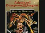 Play Pool of Radiance online