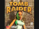 Play Tomb Raider online