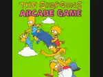 Play The Simpsons online