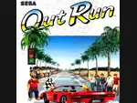 Play OutRun online