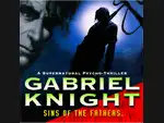 Play Gabriel Knight: Sins of the Fathers online