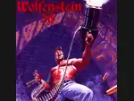 Play Wolfenstein 3D online