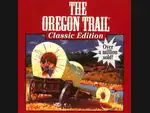 Play The Oregon Trail online