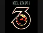 Play Mortal Kombat 3 online