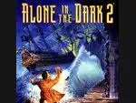 Alone in the Dark 2