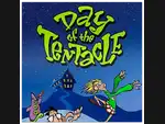 Play Maniac Mansion: Day of the Tentacle online