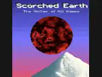 Play Scorched Earth online