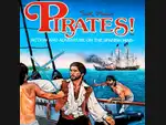 Play Sid Meier's Pirates! online