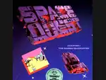 Space Quest: Chapter I - The Sarien Encounter