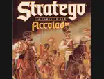 Play Stratego online