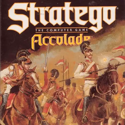 Stratego