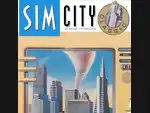 Play SimCity online