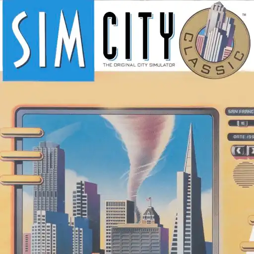 SimCity