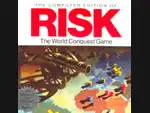 Play RISK online