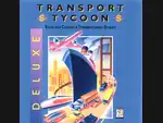 Play Transport Tycoon Deluxe online