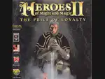 Play Heroes of Might and Magic II: The Price of Loyalty online