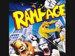 Play Rampage online