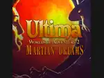 Play Ultima: Worlds of Adventure 2 - Martian Dreams online