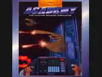 Play Wing Commander Academy online