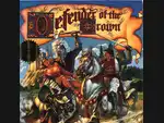 Play Defender of the Crown online