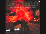 Play Death Rally online