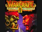 Play WarCraft II: Tides of Darkness online