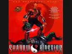 Play Shadow Warrior online