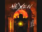 Play Hexen: Beyond Heretic online