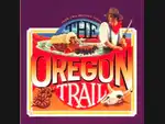 The Oregon Trail Deluxe