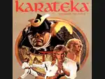 Play Karateka online