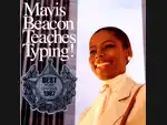 Mavis Beacon Teaches Typing!