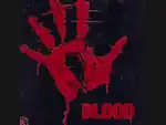 Play Blood online