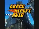 Play Grand Theft Auto online