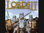 Play Lords of the Realm II online