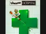 Play Theme Hospital online